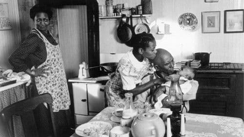 Once Upon a Time... When We Were Colored Bild 2