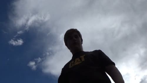 Fractured Thoughts Bild 1