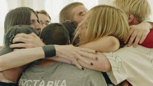 Королевство Bild 1