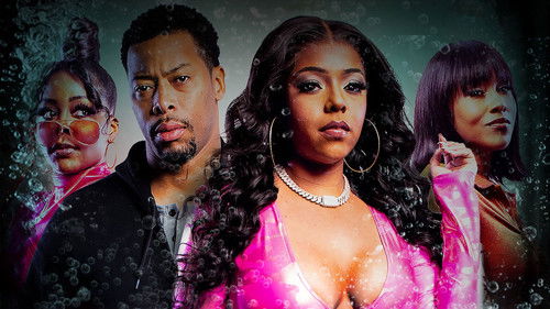 Suffocated: Room to Breathe Bild 1