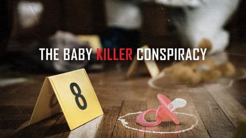 The Baby Killer Conspiracy Bild 2