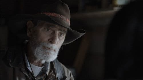 Before They Vanish Bild 3