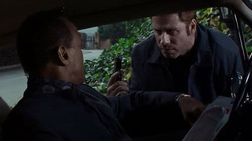 Straße der Rache Bild 5