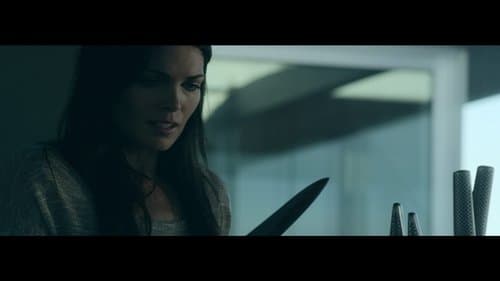 Paranormal Resurrection Bild 1