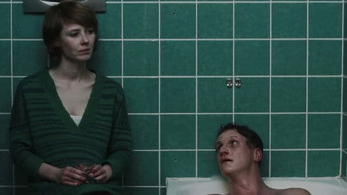 Die Abschaffung Bild 1