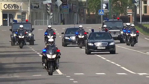 huizmisterputin Bild 5