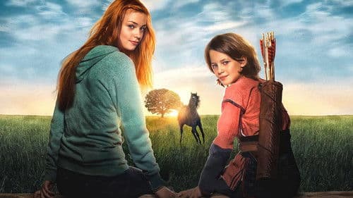 Ostwind - Aris Ankunft Bild 4