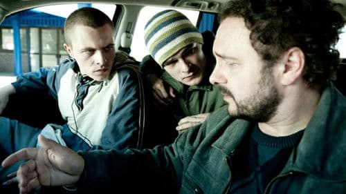 Jesteś Bogiem Bild 2