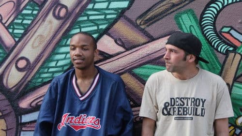 Digging New York Bild 1