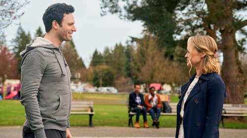 The Wedding Contract Bild 2