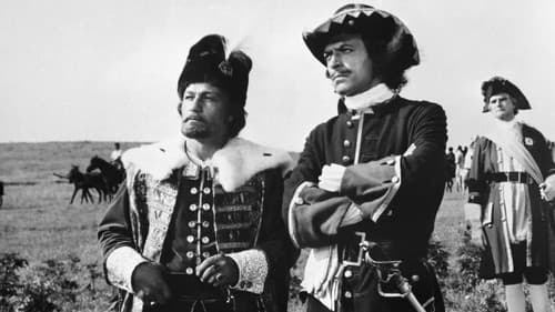 Dimitrie Cantemir Bild 1