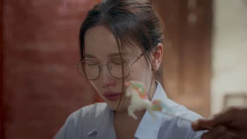 บ้านหลอน On Sale Bild 6