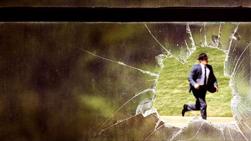 11.22.63 - Der Anschlag Bild 2