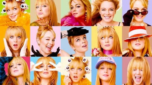 Bekenntnisse einer High School Diva Bild 6