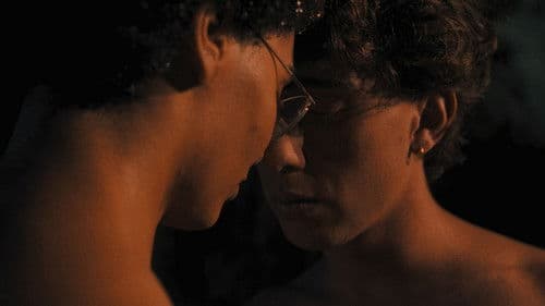 Une dernière nuit de toi Bild 2