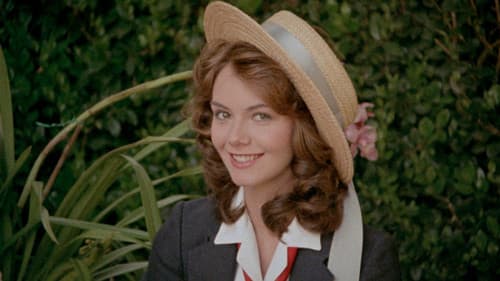 Too Naughty to Say No Bild 5