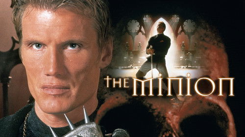 Der Ritter der Apokalypse Bild 5