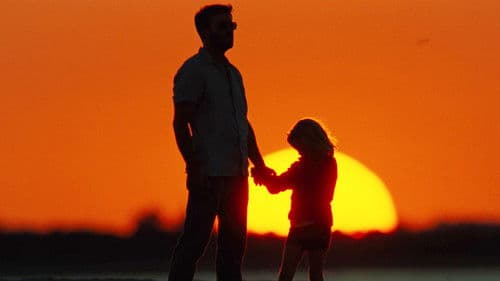 Begabt - Die Gleichung eines Lebens Bild 5