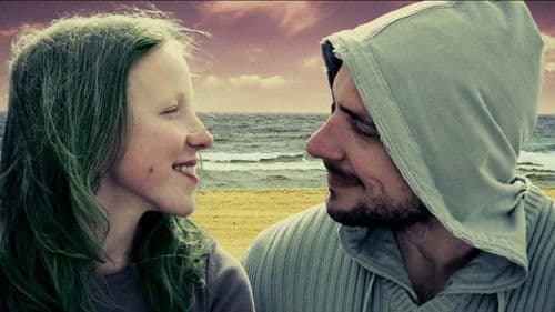 Alisa, das Meermädchen Bild 2