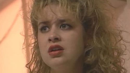 Vampire Time Travelers Bild 6