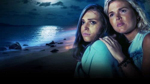 Spring Break Nightmare Bild 3