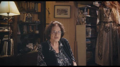 Ακολουθώντας τα Ίχνη του Εφήμερου Bild 3