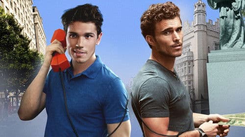 Flatbush Luck Bild 4