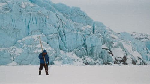 Qaamarngup uummataa Bild 1