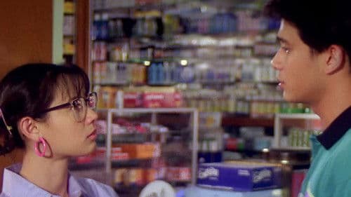 เศรษฐีใหม่ Bild 1