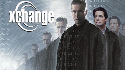 Xchange Bild 3