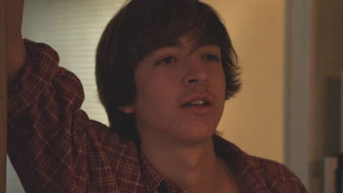 Dog Meet Goose Bild 1