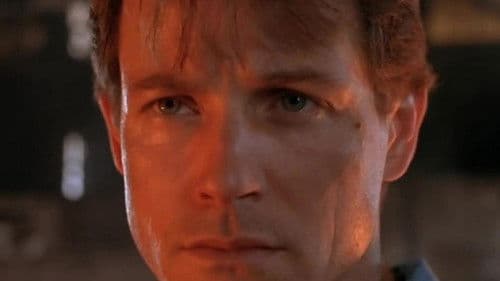 Merchant of Death Bild 4