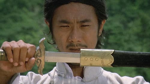 Hand of Death Bild 7