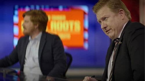 Good Time Charley Bild 6