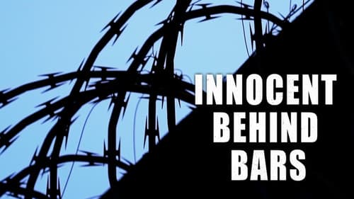 Innocent Behind Bars Bild 1