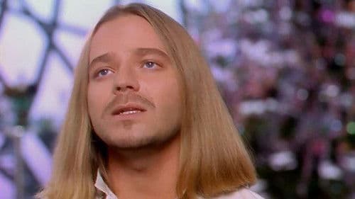 Старые песни о главном 2 Bild 3