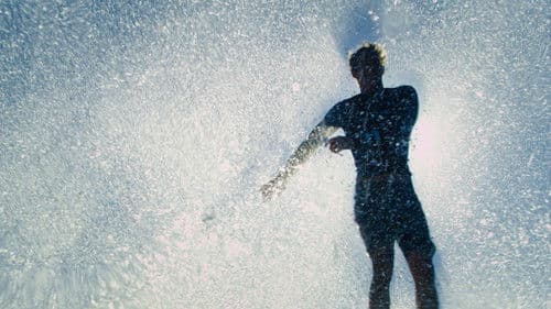 View from a Blue Moon Bild 2