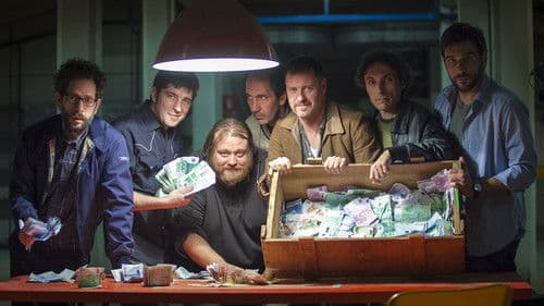 Morgen ist Schluss - Der Anfang Bild 2