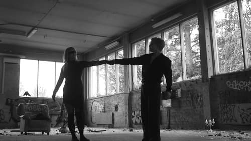 Flirting with Darkness Bild 1