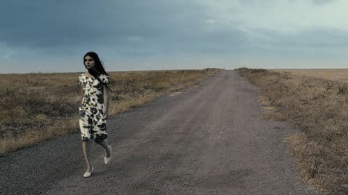 Women Without Men Bild 2