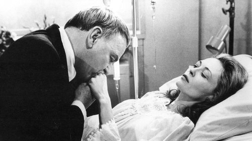 Die erste Todsünde Bild 1