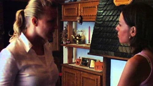 Die Quereinsteigerinnen Bild 1