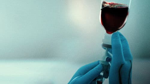 A Nurse to Die For Bild 2