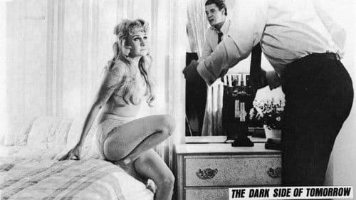 The Dark Side of Tomorrow Bild 1