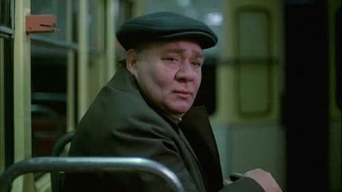 Слёзы капали Bild 1