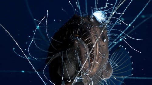 Planet der Liebe Bild 7