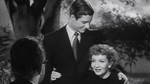 Morgen ist die Ewigkeit Bild 5