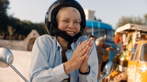 The Food Club Bild 4