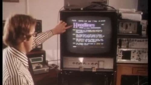 This is CEEFAX Bild 1