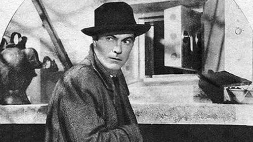 Vidas marcadas Bild 1